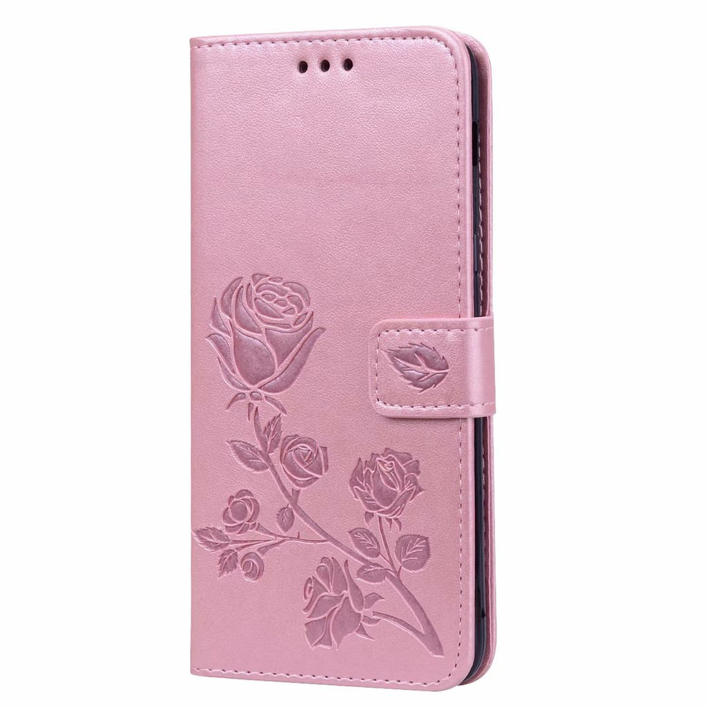 Bao da điện thoại nắp lật mềm mại dành cho iPhone 13 12 11 Pro X XR XS Max 5 5S 6 6S 7 8 Plus Se 2020