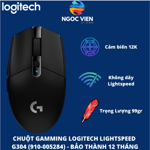 Bình Xịt Vệ Sinh Răng Miệng Soocas Portable Oral Irrigator W3 | YP3011443 | Hàng Chính Hãng