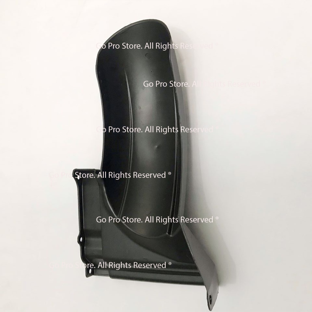 Dè Con Chắn Bùn JANUS 125 Mã G1171