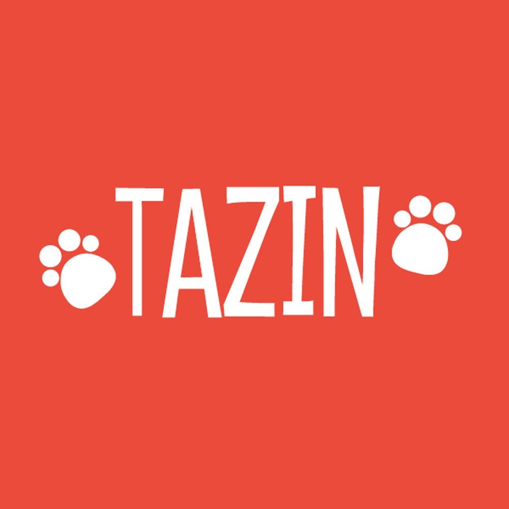Tazin Official Store
