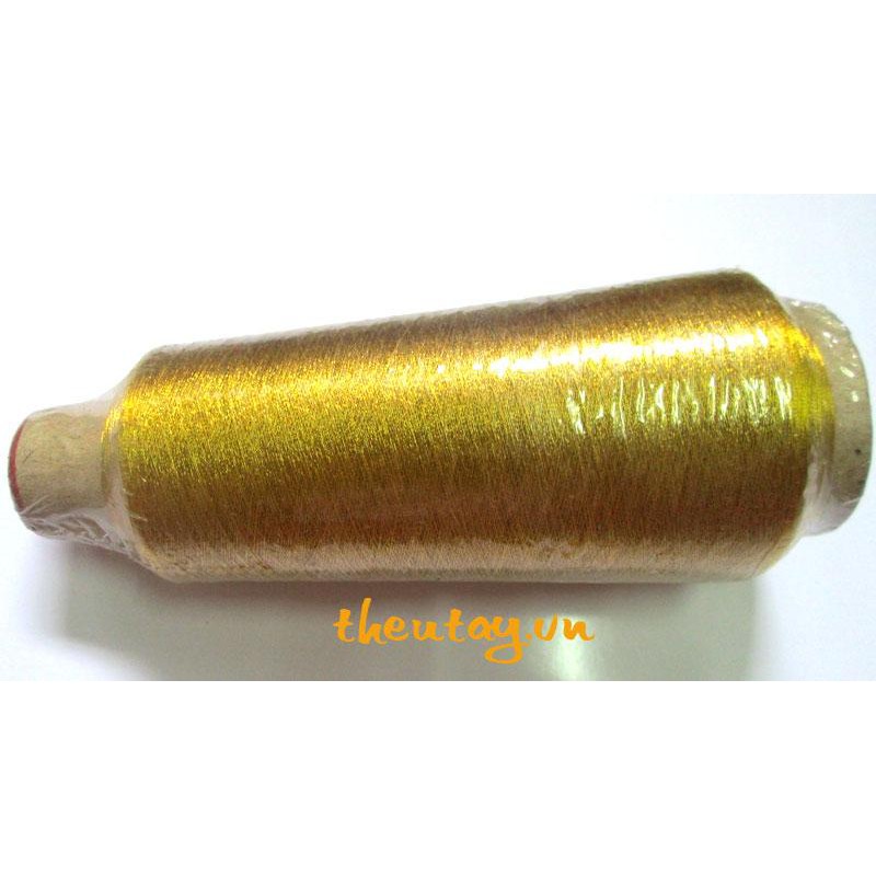 Cuộn Kim Tuyến Có 4 Màu