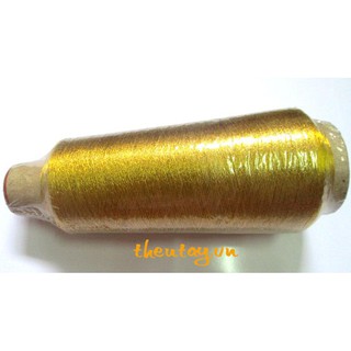Cuộn Kim Tuyến Có 4 Màu
