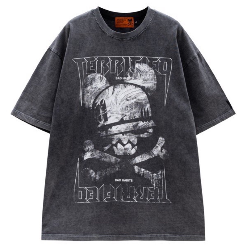 🎛 BAD HABBIT 🎛