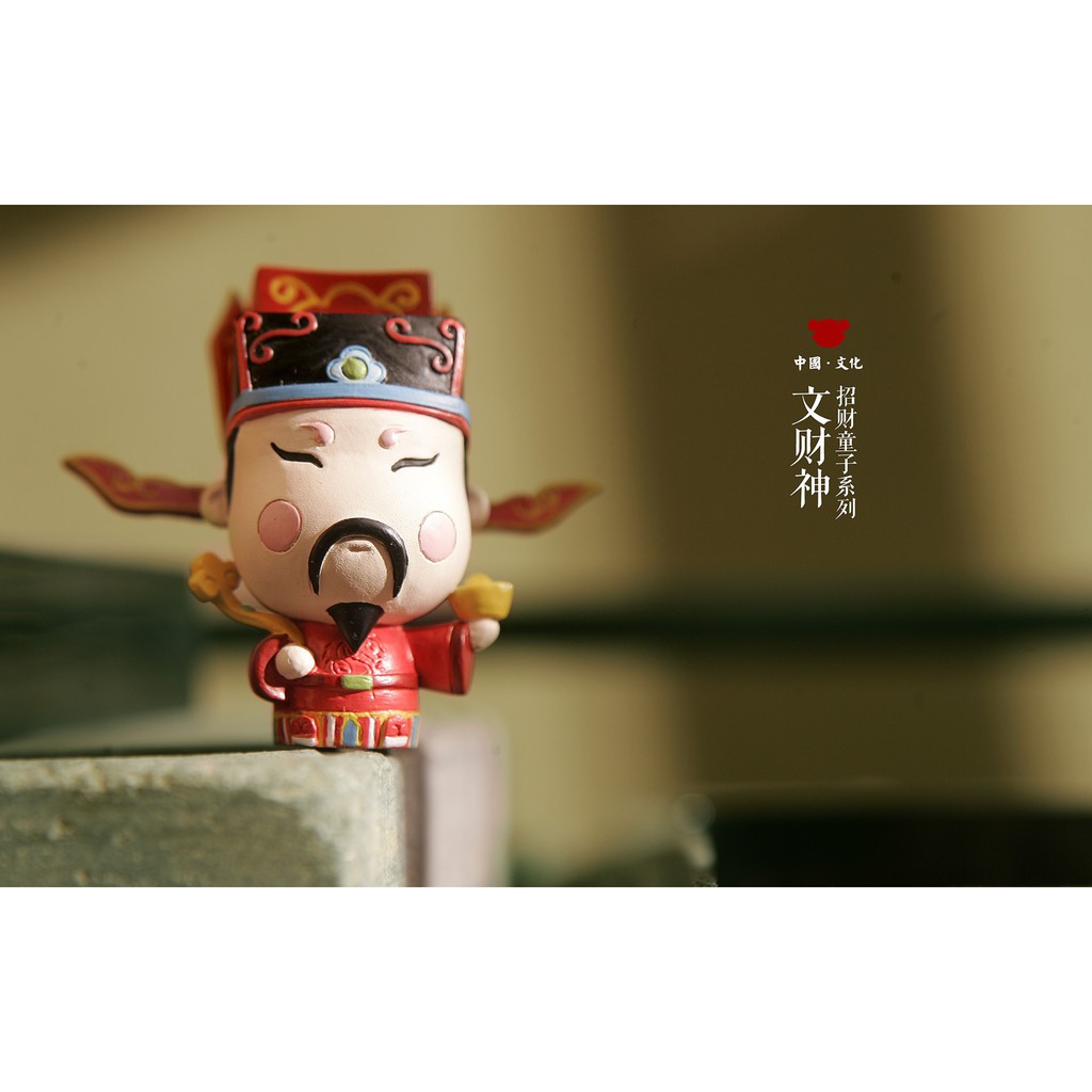 Sim vietnamobile tam hoa 2-0922.719.222