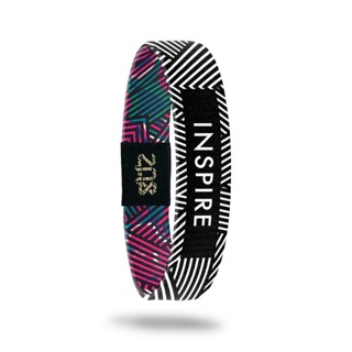 Vòng ZOX SINGLE INSPIRE
