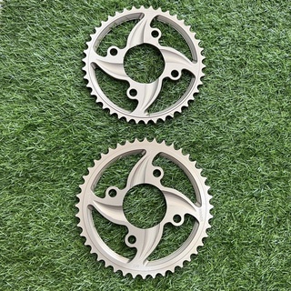 Đĩa winner sonic 42t , 44t 7075 cnc