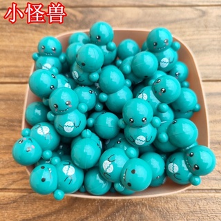 Combo 20 Lật đật mi ni