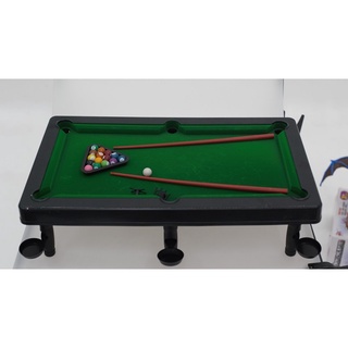 Bàn Đồ Chơi Bida Size 55cm
