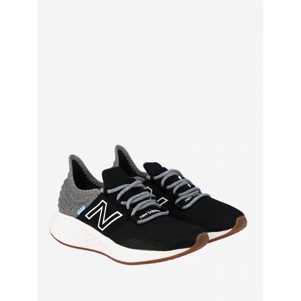 Giày newbalance săn sale chính hãng dòng freshfoarm siêu êm nhẹ