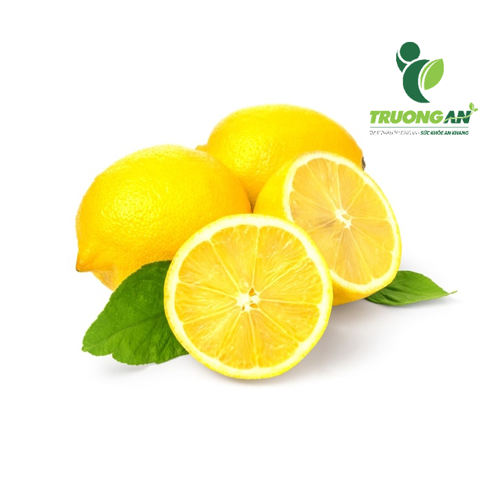 - CHANH VÀNG COMBO 3 TRÁI