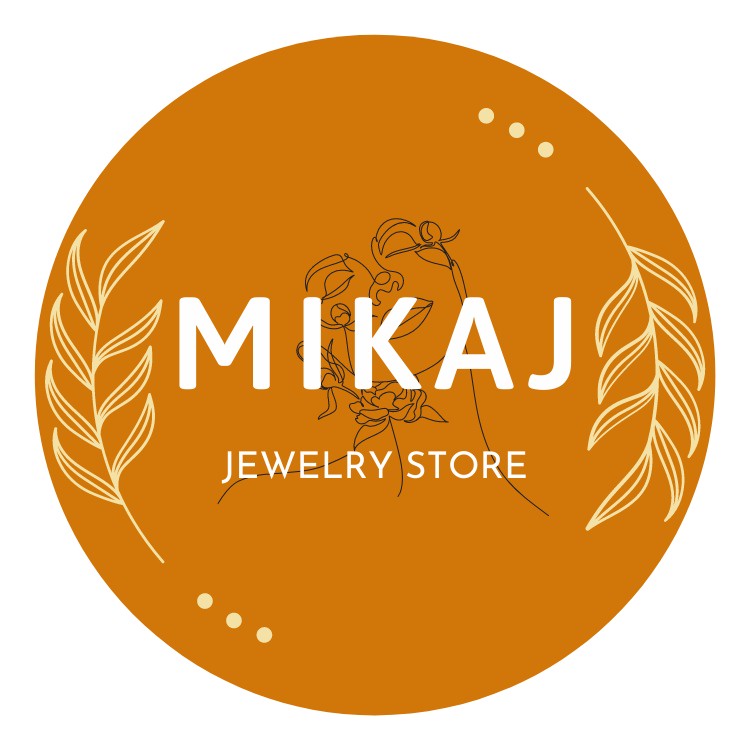 MIKAJ.STORE