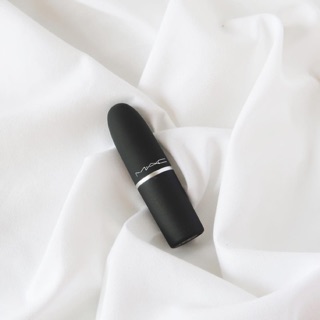 SON MAC POWDER KISS LIPSTICK
