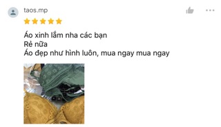 Áo Bralette kiểu Pháp không gọng mút mỏng Double T