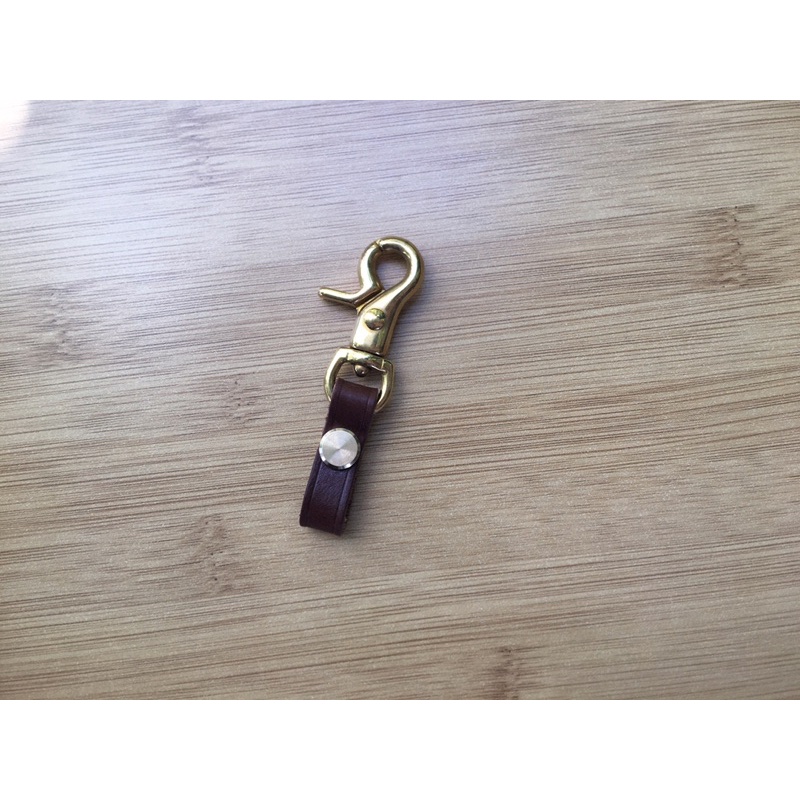 Bao da xe Hyundai creta , Huyndai Stargazeg khoá 4 nút