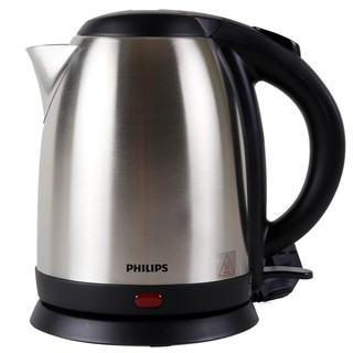 Ấm đun nước siêu tốc Philips HD9303/03/ HD9306/03 / HD9316/03- Bảo hành chính hãng 24 tháng.