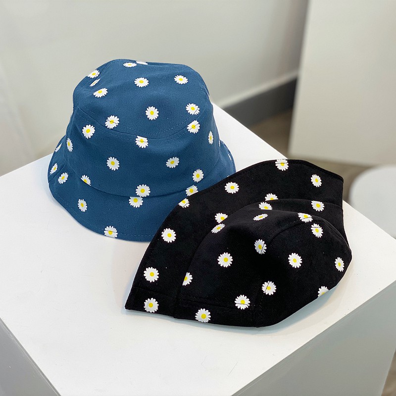 Mũ tai bèo dễ thương cho trẻ em