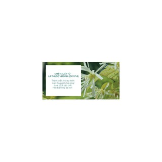 Toner AHA – BHA – PHA 30 Days Miracle Toner