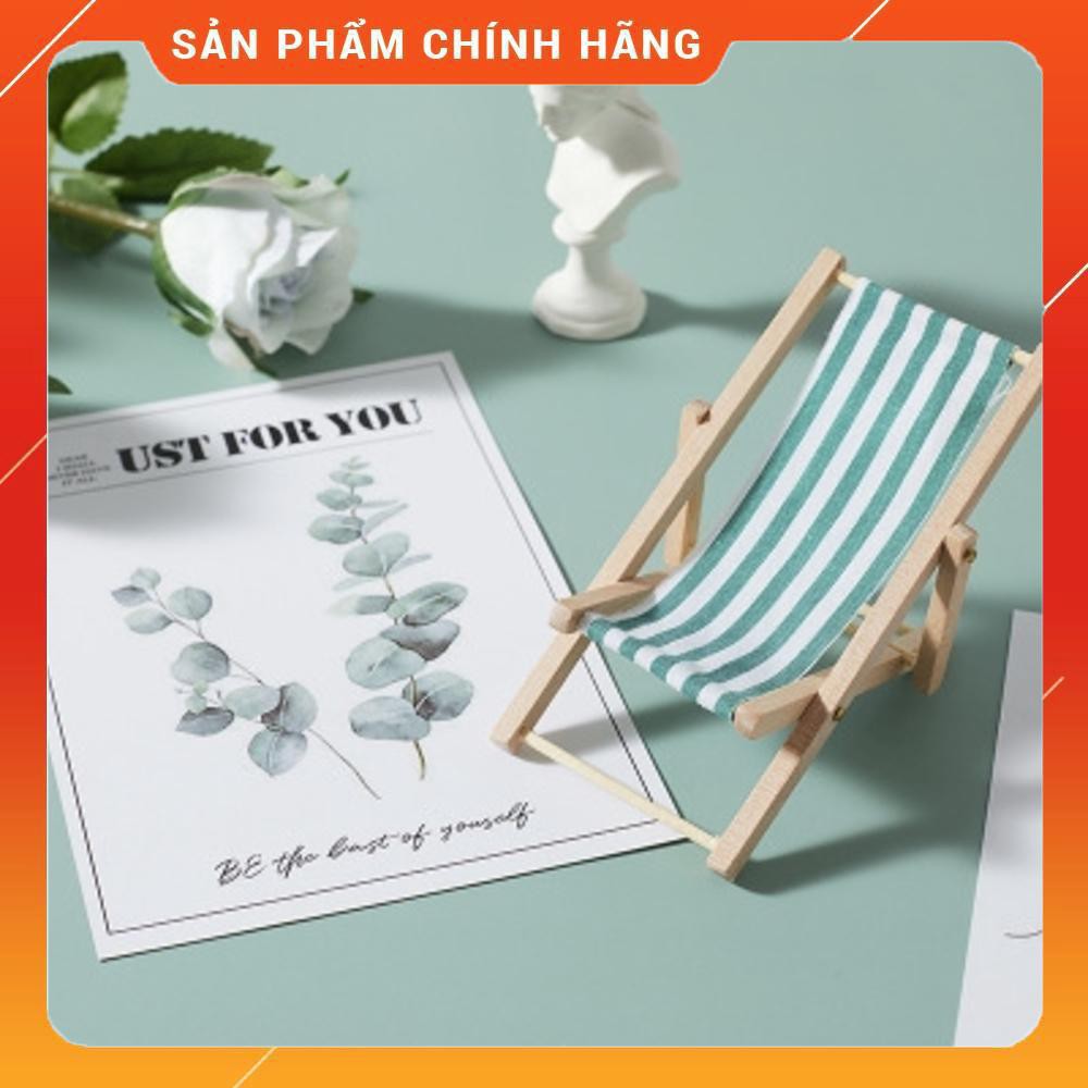 INS hai mặt chụp ảnh nền giấy Morandi màu nền giấy trang trí chụp ảnh sản phẩm đẹp đạo cụ chụp studio chụp ảnh đẹp 2020