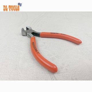 Kìm kẹp càng cua mini 5" asaki ak-8291