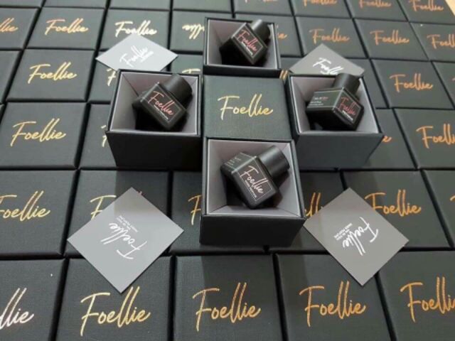 Nước hoa vùng kín foellie eau de bijo full hộp | BigBuy360 - bigbuy360.vn