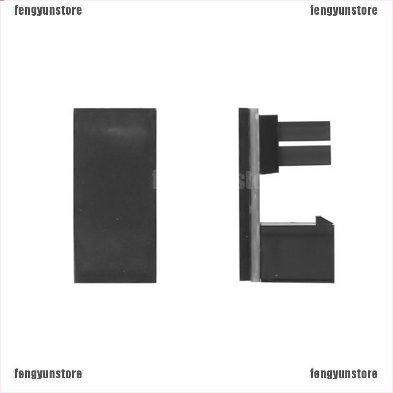 {fengyunstore}A TX 8pin Male 180 Degree Angled to 8Pin Female Power Adapter for Graphics cable | BigBuy360 - bigbuy360.vn