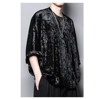 Set Đồ Thể Thao Dài Tay Và Áo Khoác Phi Bóng Thời Trang Nam