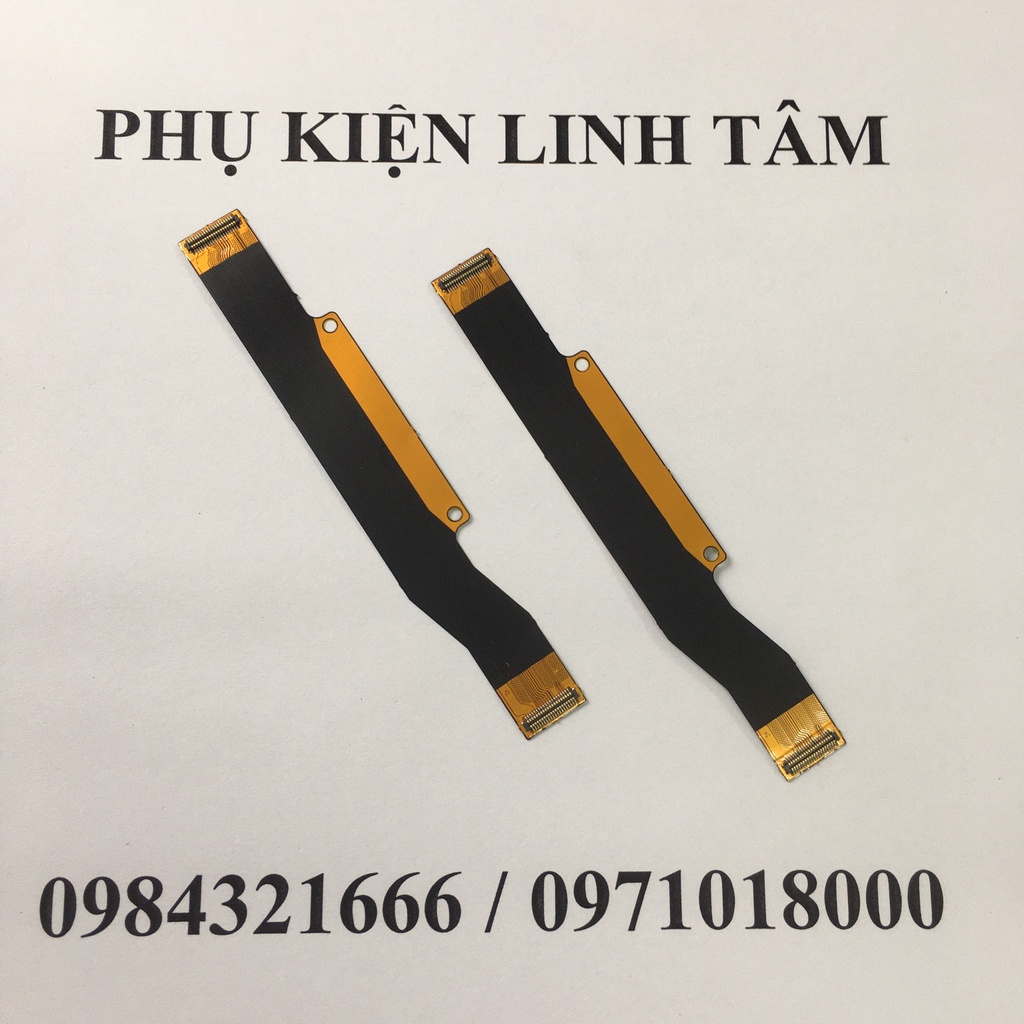Cáp main Xiaomi Redmi Note 4X