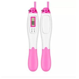 Túi đựng Dây Nhảy Thể Dục  [ Tiện ích]] ( SLN )