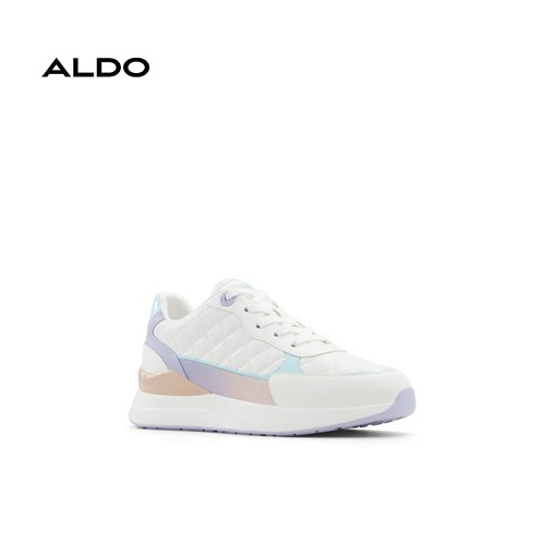 Giày thể thao nữ Aldo COSMICSTEP