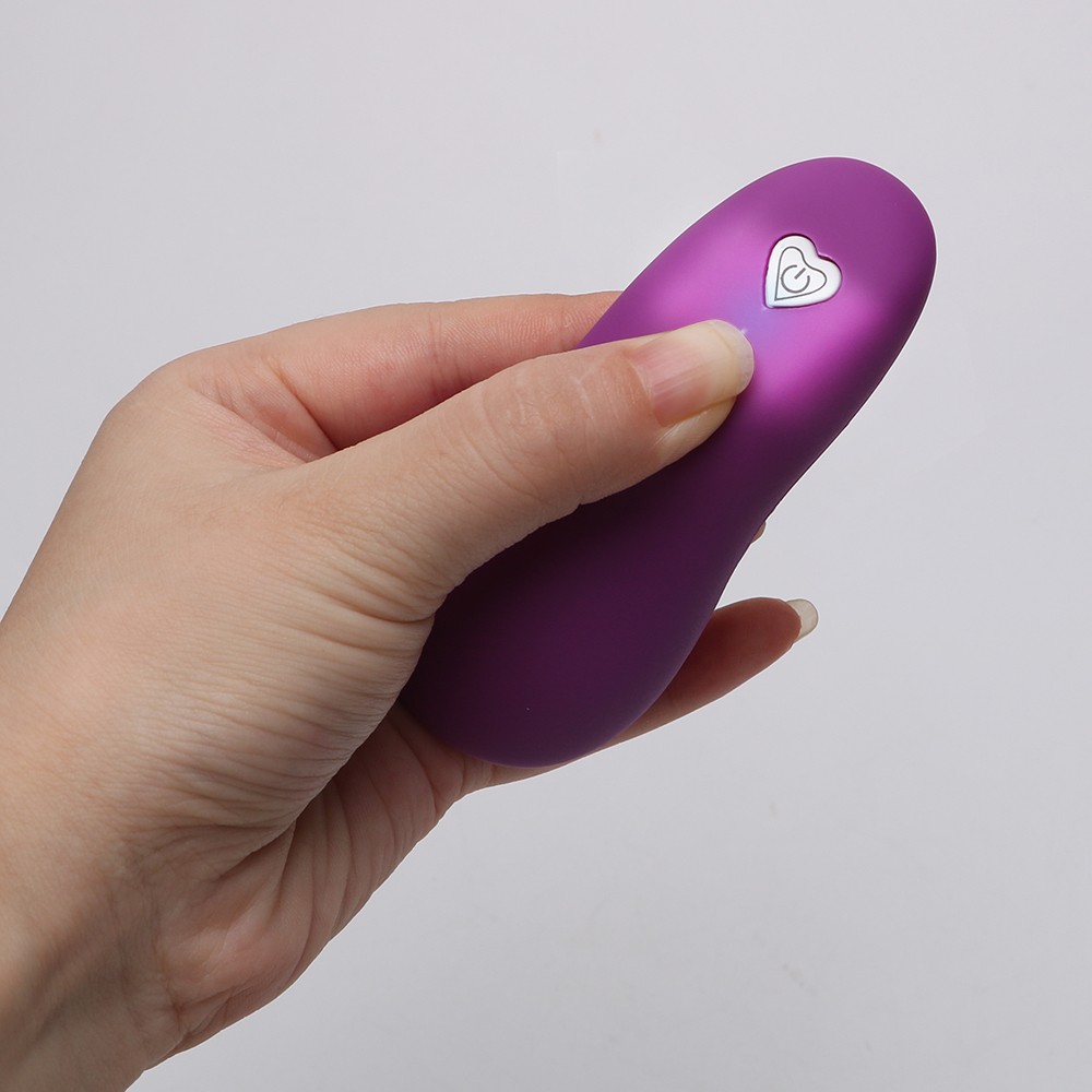 ♥♥♥ Female outdoor sports remote massage device egg---toy.