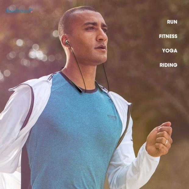 Tai Nghe Dgt Dd8 Kết Nối Bluetooth 5.0 Âm Thanh Siêu Trầm Có Micro