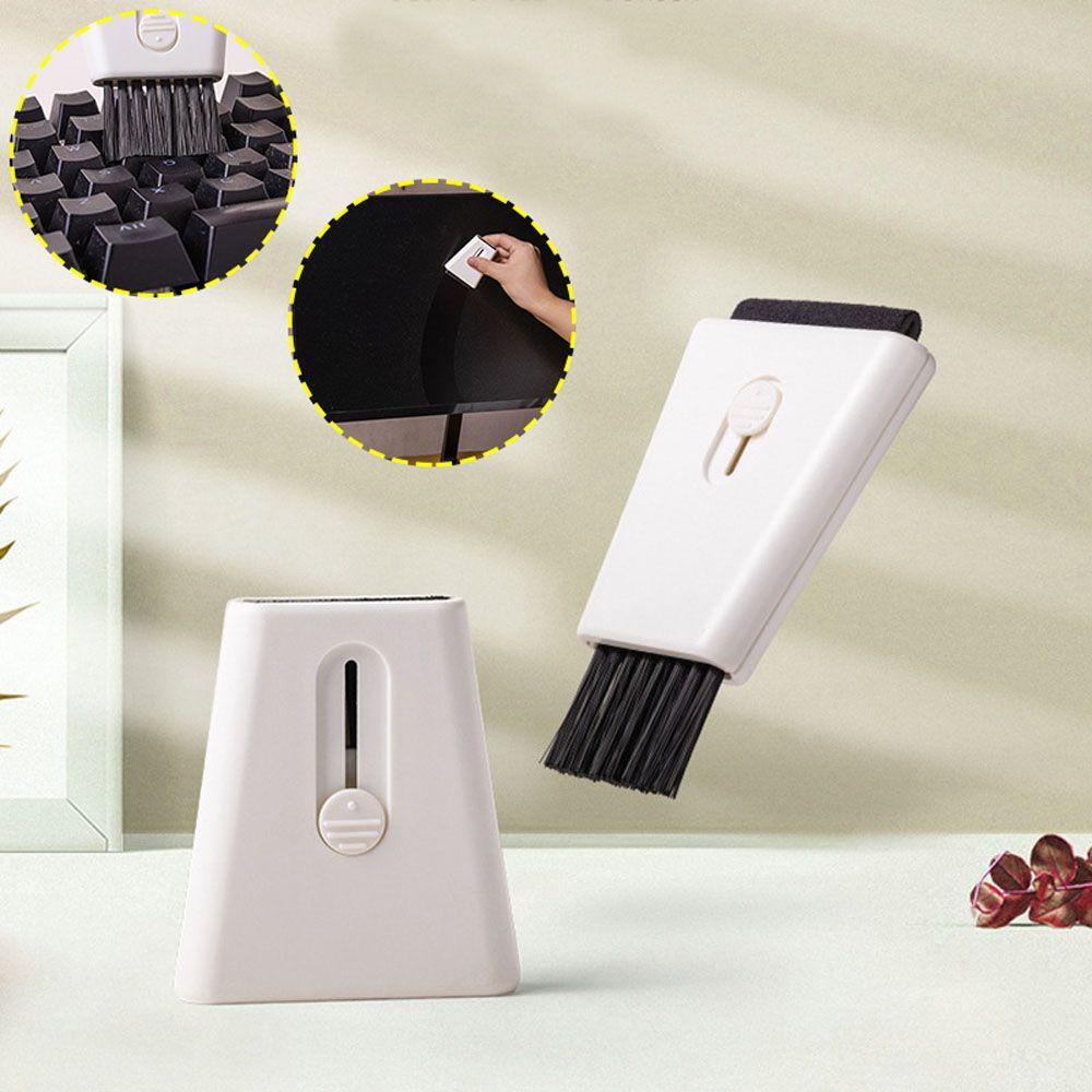 Bộ Dụng Cụ Vệ Sinh Bàn Phím Máy Tính Chất Lượng Cao