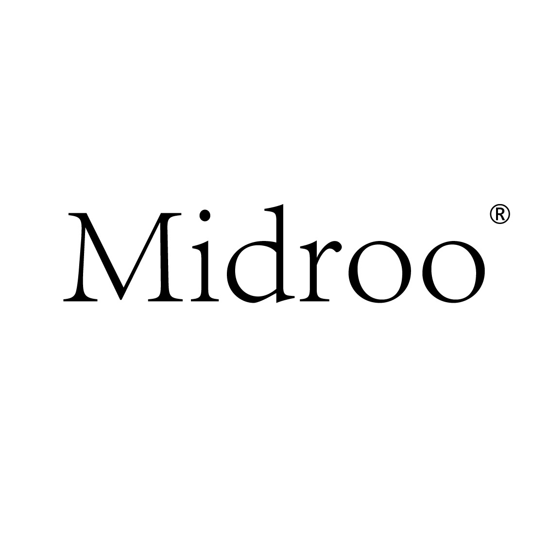 Midroo Official Store