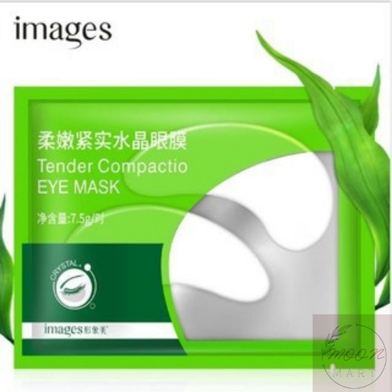 Mặt nạ mắt images nội địa trung | BigBuy360 - bigbuy360.vn
