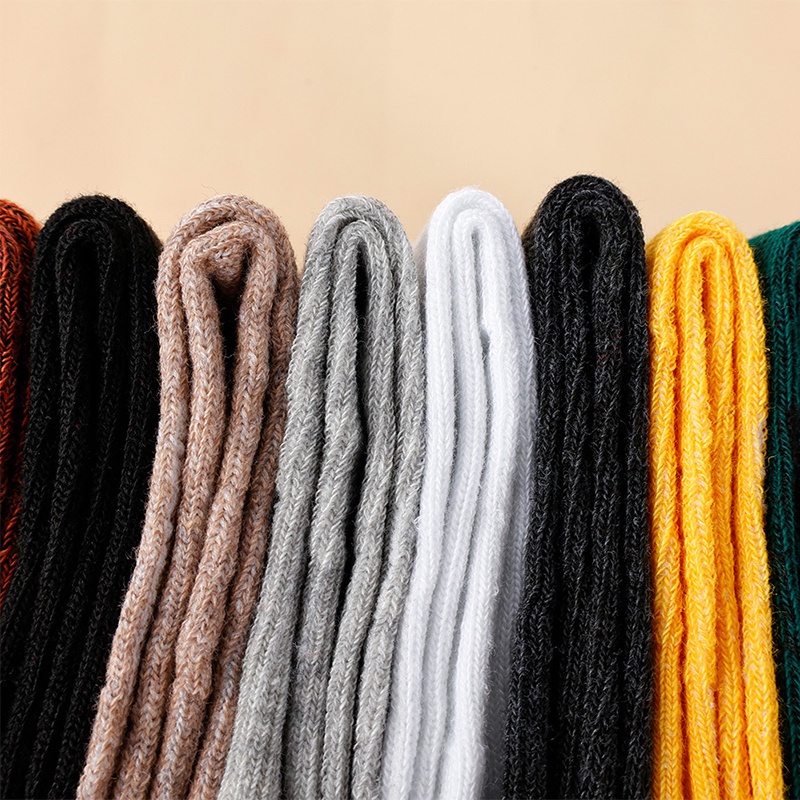 Set 10 Đôi Vớ Thể Thao Thoáng Khí Chất Lượng Cao Cho Nam