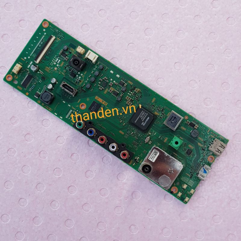 Bo mạch tivi sony 32r300b 32r300c 32r300d