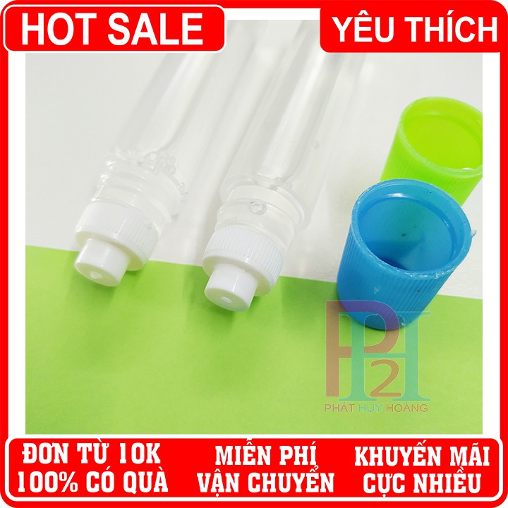 Combo 4 keo dán nước giá rẻ🧴FREESHIP Combo 4 keo dán nước giá rẻ, không độc hại và độ dính cao - Phát Huy Hoàng