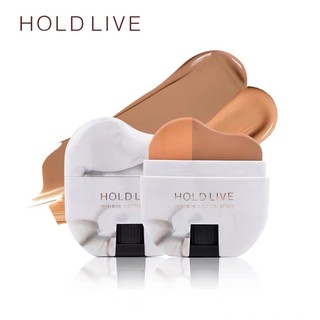 Tạo Khối Dạng Thanh Hold Live Marble Controlsticks