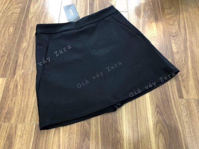 [SALE SỐC]QUẦN GIẢ VÁY DÁNG A hàng VNXK | BigBuy360 - bigbuy360.vn