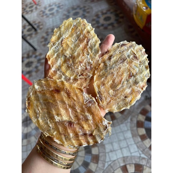 Khô cá bò. khô cá đù. cá đét tẩm vị đặc sản đà nẵng