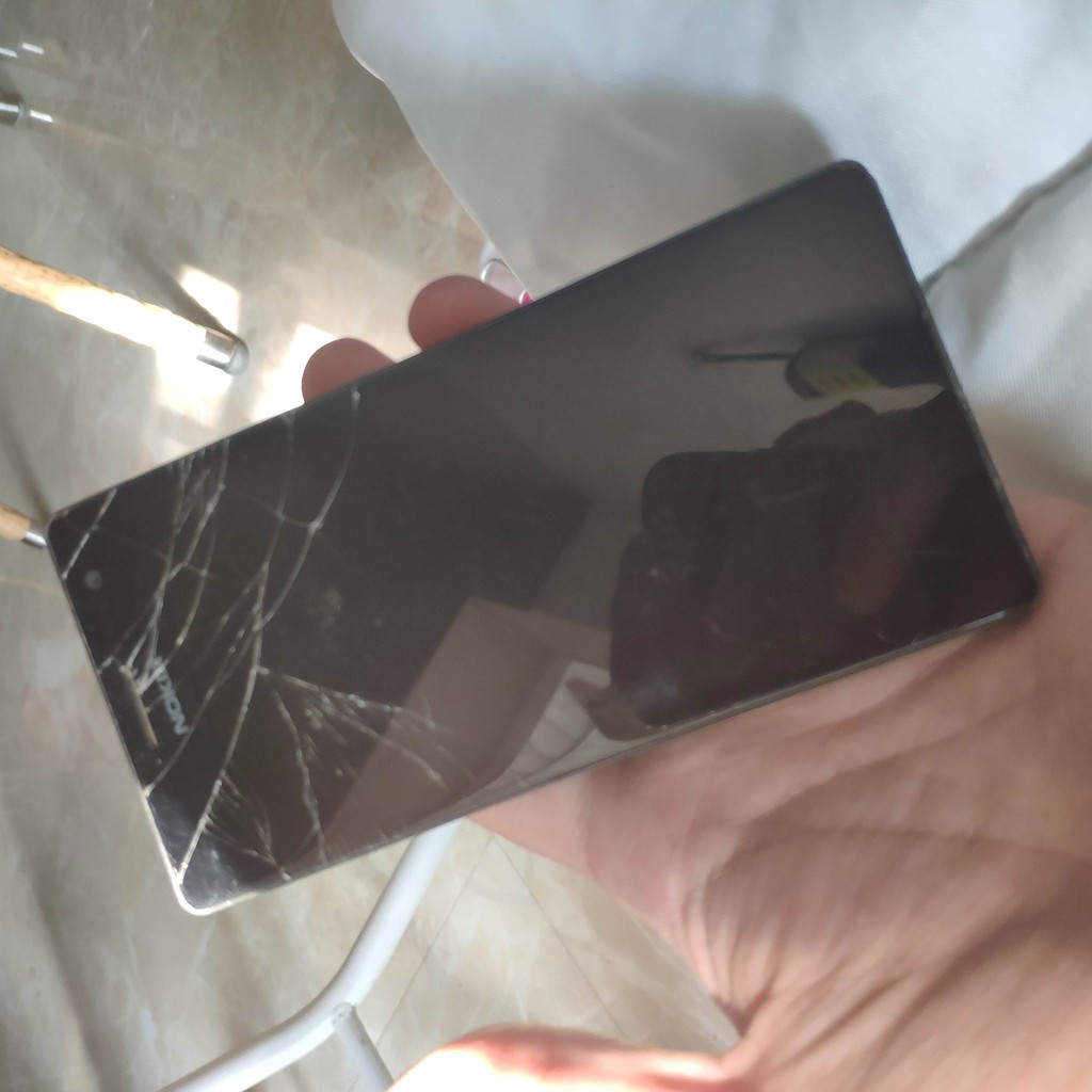 Main lumia 730 2 sim cũ