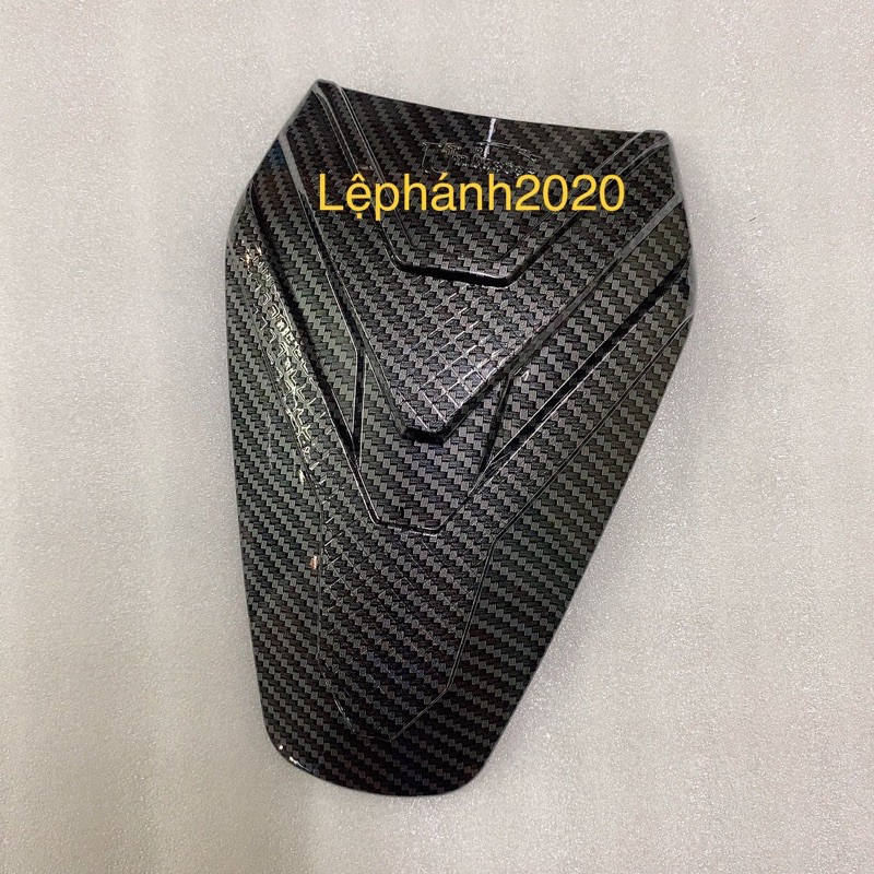 Ốp TRANG TRÍ XE VISION 2021 Carbon