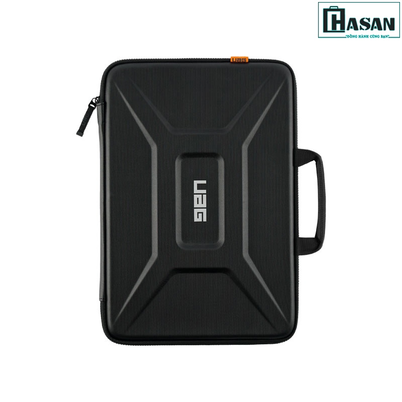 Túi chống sốc Laptop chính hãng UAG Large Sleeve With Handle Fall 2019