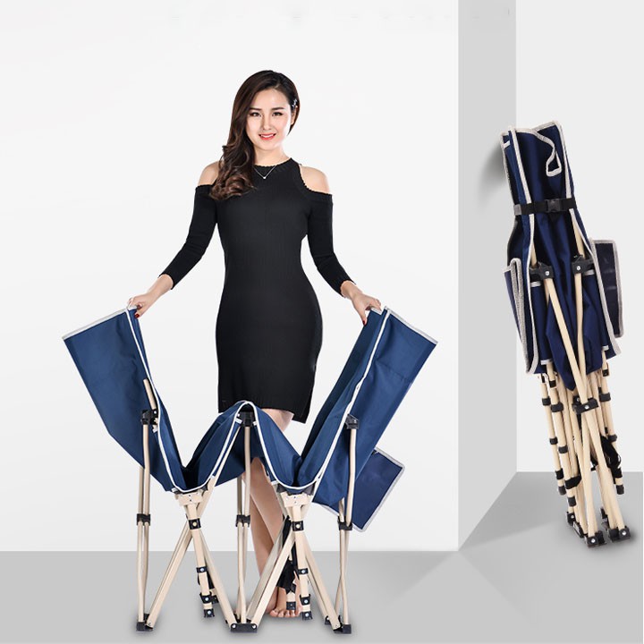 Giường Gấp Gọn Thông Minh Uy Tín Gía Rẻ Tiện Lợi Gọn Nhẹ Phù Hợp Với Mọi Không Gian Nhà Ở Văn Phòng | BigBuy360 - bigbuy360.vn