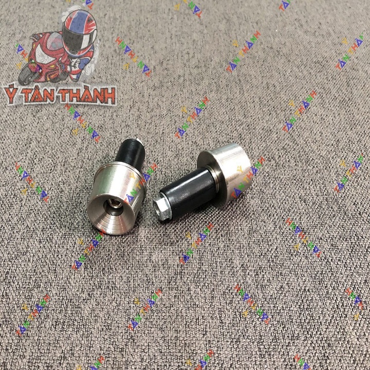 Gù Salaya Tròn MS2410