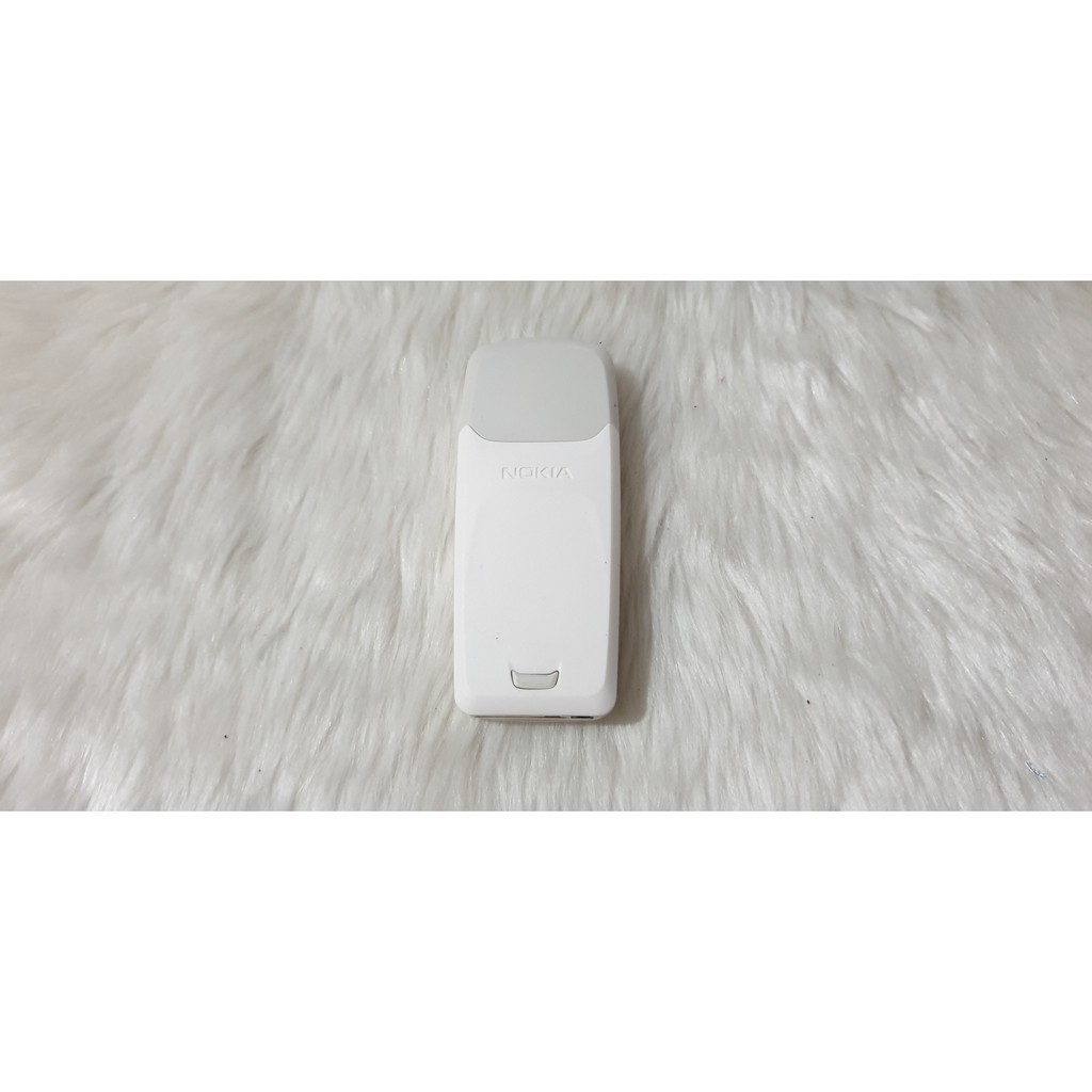 { Xả Kho _Giá Siêu Sốc }_ Nokia 3100_ Điện Thoại Nokia 3100 Chính Hãng Bảo Hành 12 Tháng | BigBuy360 - bigbuy360.vn