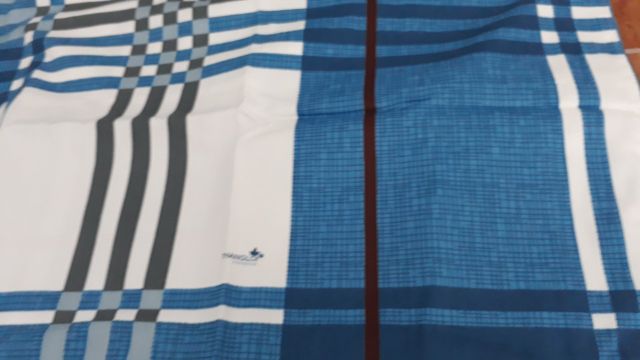 Áo gối vải cotton thắng lợi cao cấp đủ kích thước ( hàng chuẩn logo ) | BigBuy360 - bigbuy360.vn