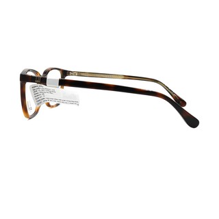 Gọng kính Dunhill VDH083