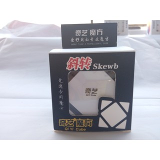 Rubik QiYi ❤️ QiCheng A Skewb ❤️ Sticker