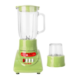 Máy xay sinh tố Gali GL-1502